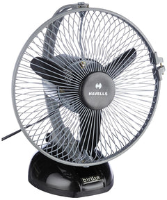 Havells Birdie 230mm Personal Fan-1