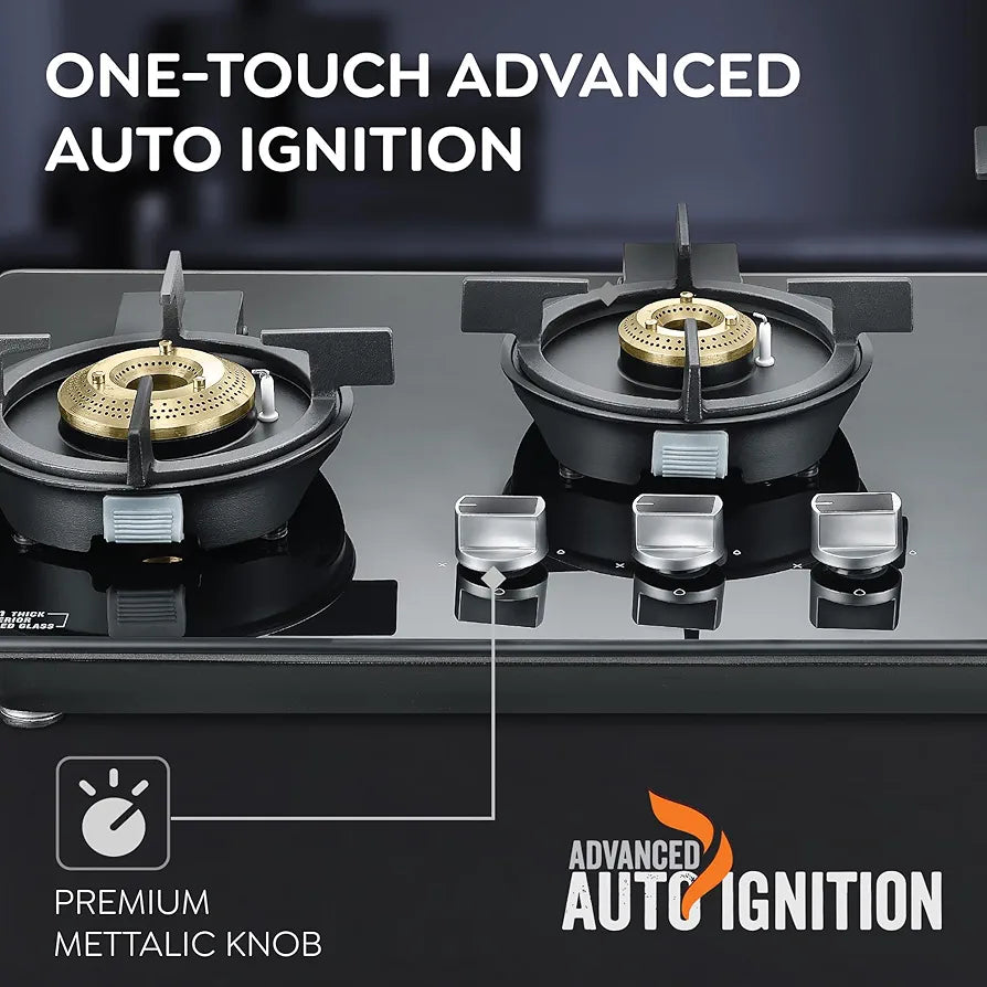 Prestige Svachh Efficia Hob 03 AI 