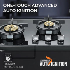 Prestige Svachh Efficia Hob 03 AI 