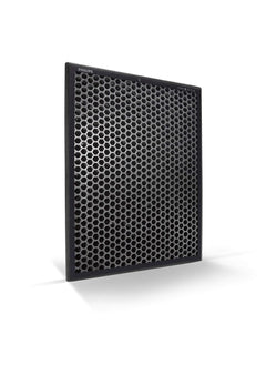 Philips FY2420/10 Genuine Active Carbon Replacement Filter for Air Purifier AC2887, AC2889, AC3829