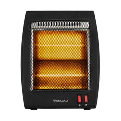 Bajaj RHX-2 Halogen Heater (SETTINGS400W800)-1
