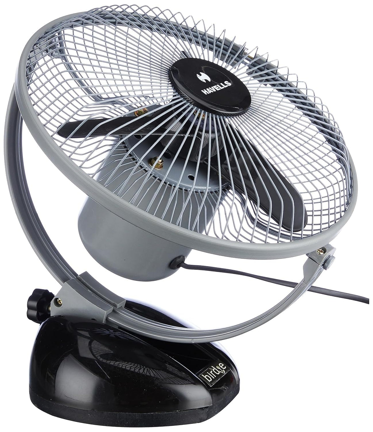 Havells Birdie 230mm Personal Fan-3