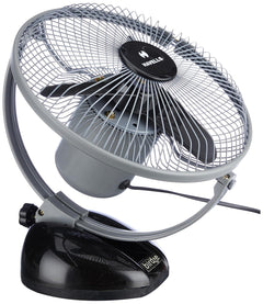 Havells Birdie 230mm Personal Fan-3