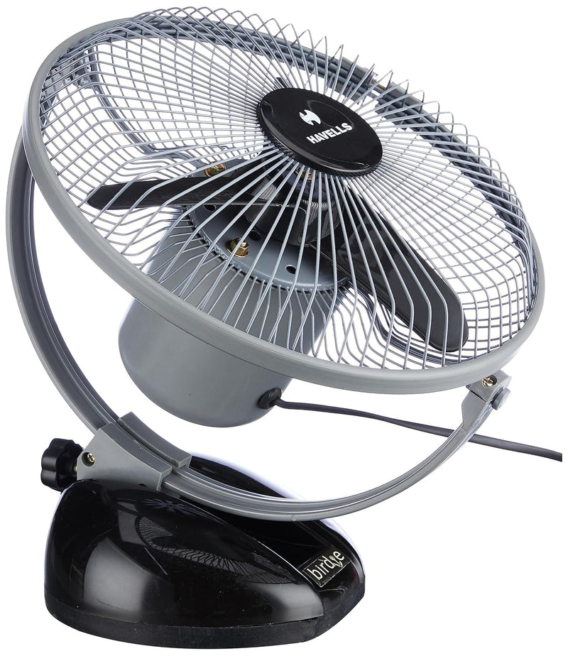 Havells Birdie 230mm Personal Fan-3
