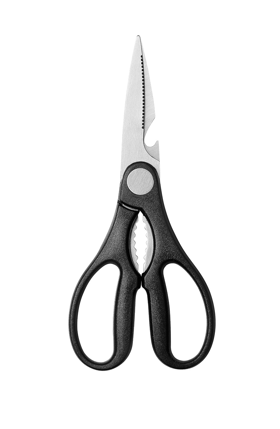 Pigeon Multi Purpose Kitchen Scissors