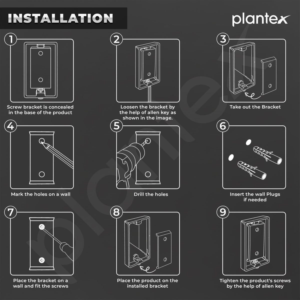 Plantex Liquid Soap Dispenser for Bathroom/Pure Brass Shampoo Dispenser/Handwash Dispenser/Bathroom Accessories - Pack of 1 (APS-DL-07, Chrome)-5