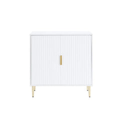 Velin Small Sideboard