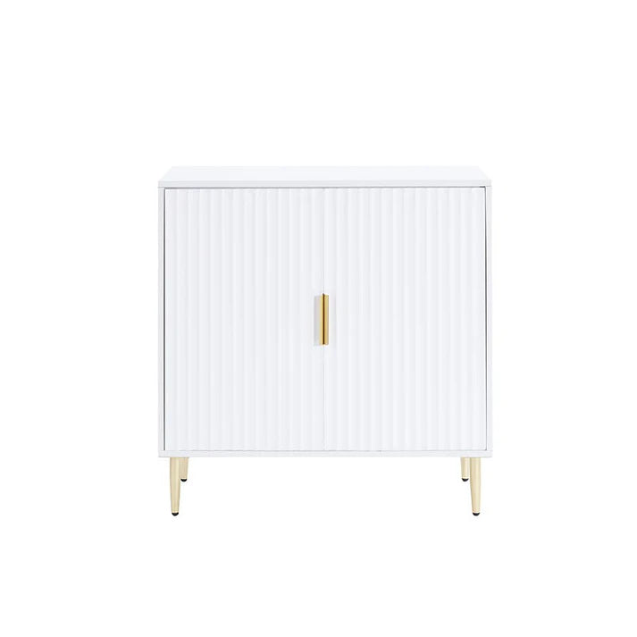 Velin Small Sideboard