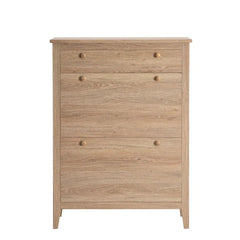 Wynmist Shoe Cabinet