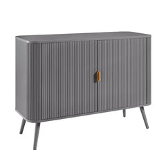 Selin 2 Door Sideboard