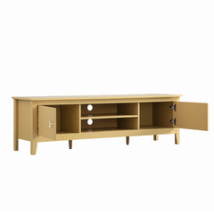 Wynmist 150cm TV Unit