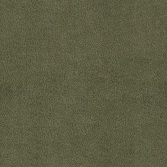 Ivy Upholstered Storage Bench Sage Green - Threshold™