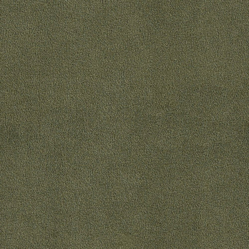 Ivy Upholstered Storage Bench Sage Green - Threshold™