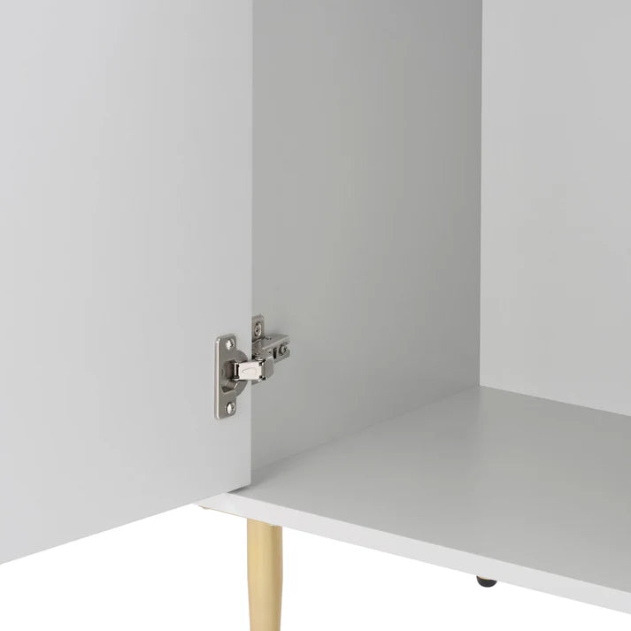 Velin Sideboard with Drawers