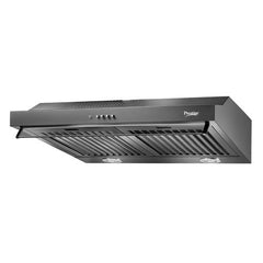 Prestige Slimline Kitchen Hood