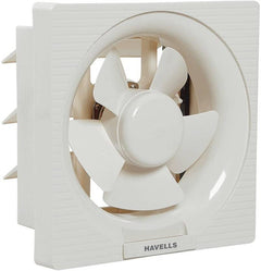 Havells Ventil Air DX 200mm Exhaust Fan-3