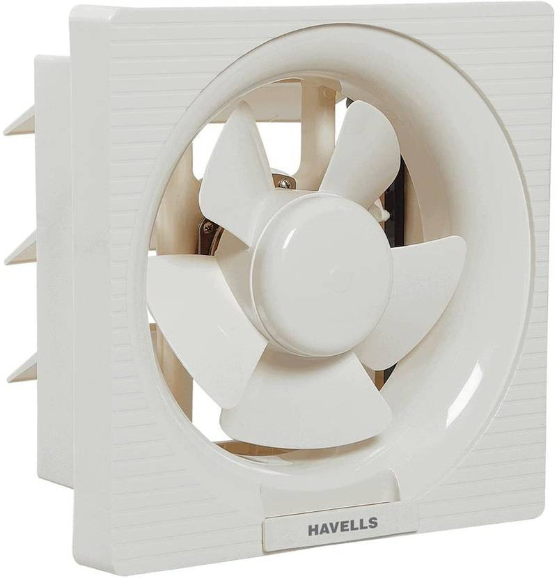 Havells Ventil Air DX 200mm Exhaust Fan-3
