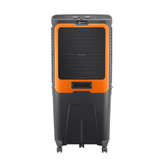 Ultimo Desert Air Cooler