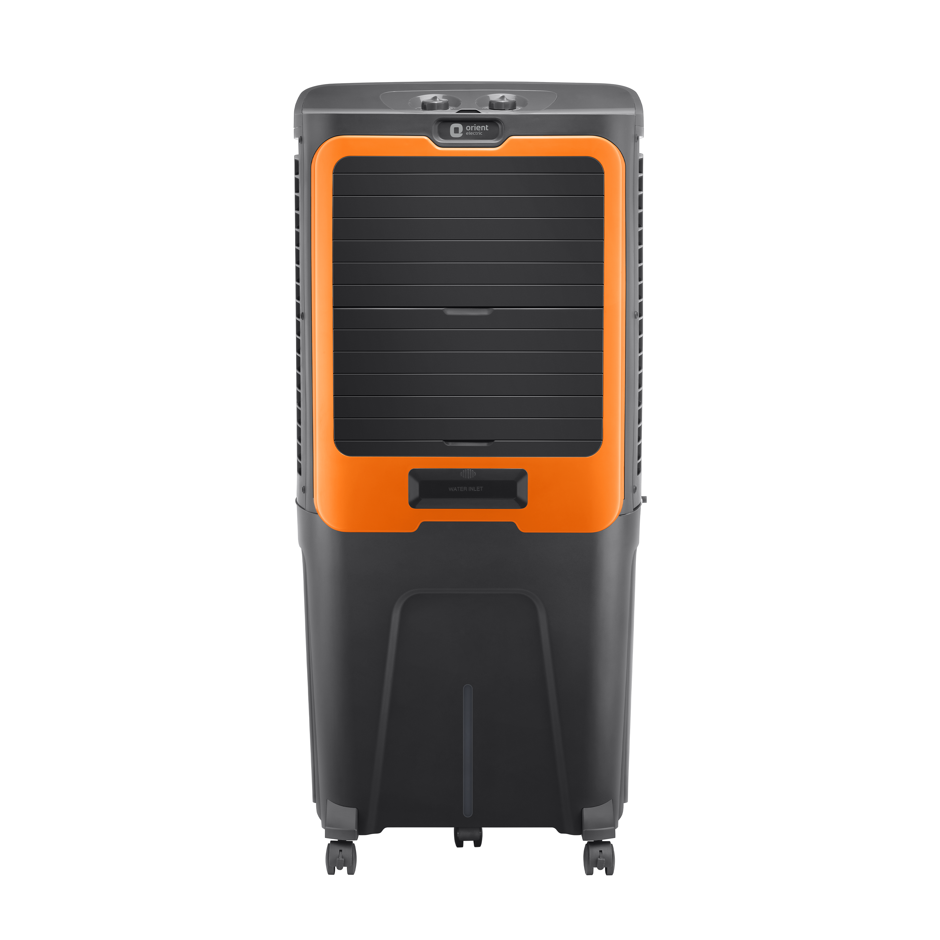 Ultimo Desert Air Cooler