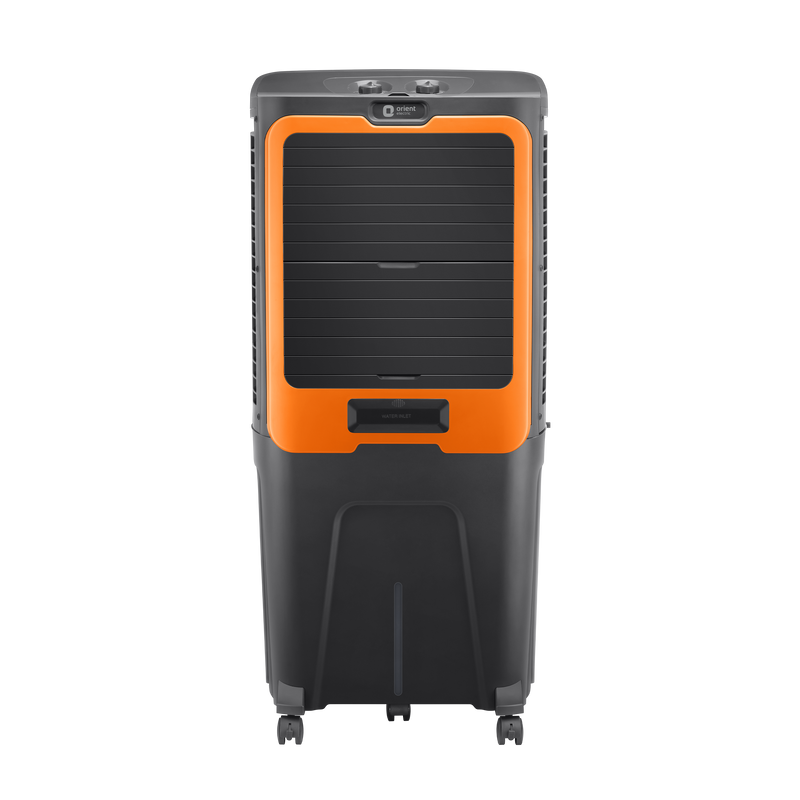 Ultimo Desert Air Cooler