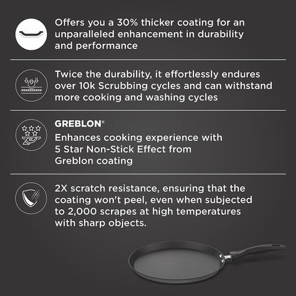 Preethi Csw Daily(Ai)Tawa(Nib)-28