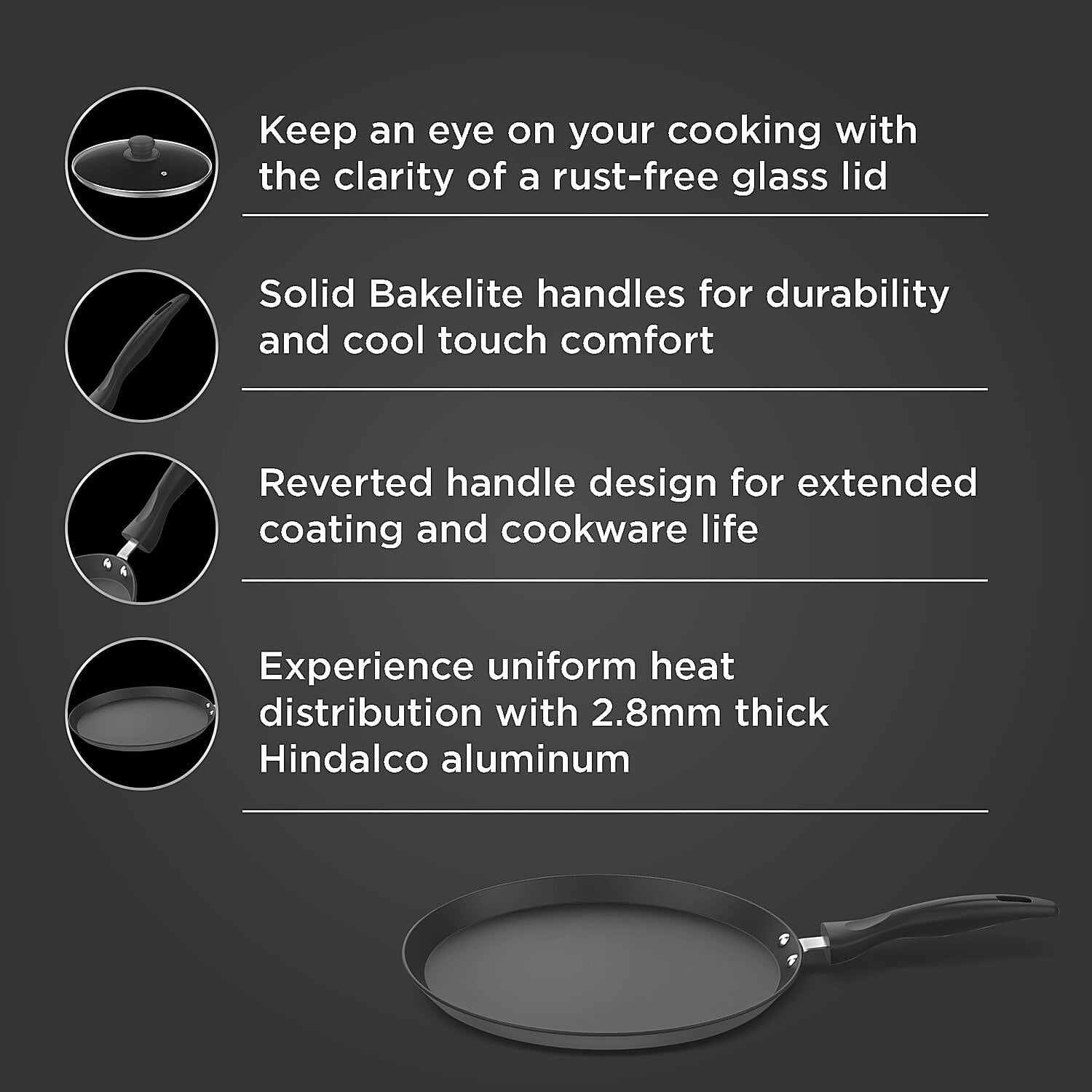 Preethi Csw Daily(Ai)Tawa(Nib)-28