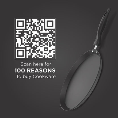 Preethi Csw Daily(Ai)Tawa(Nib)-28