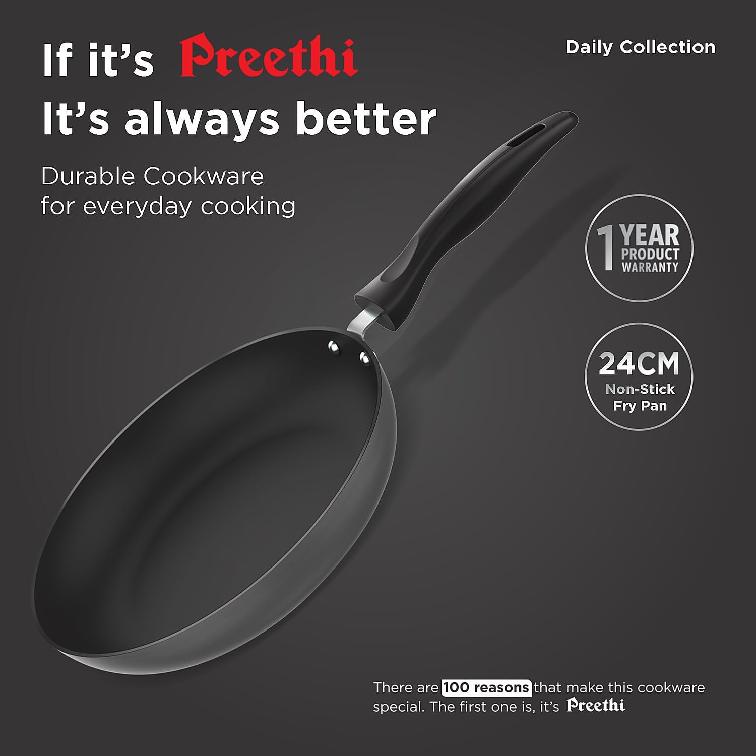 Preethi Csw Daily(Ai)Tawa(Nib)-28