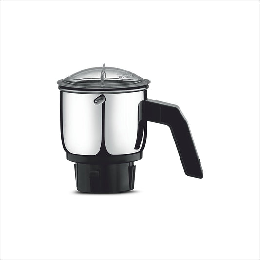 Preethi Popular Retro Green