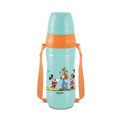 Disney Cool Cheer Water Bottle for Kids (Milton)