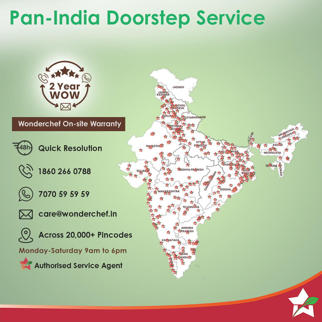 Duralite Die-cast 28 cm Dosa Tawa | 5 Layer Healthy Duramax Non-Stick Coating | Soft Touch Handle | Pure Grade Aluminium | PFOA Free | 2 Year Warranty | Grey