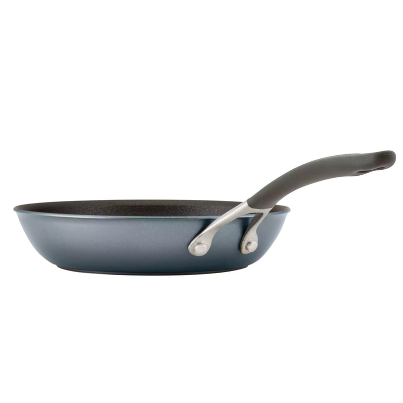 Circulon Scratch Defense A1 Series Nonstick Frypan ,25.4cm