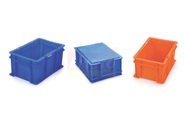 32150 CC & FB Crates