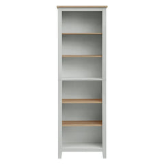 Wynmist Tall Bookshelf