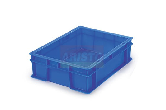 43120 CC & FB Crates