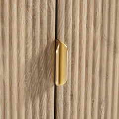 Selin 3 Door Sideboard