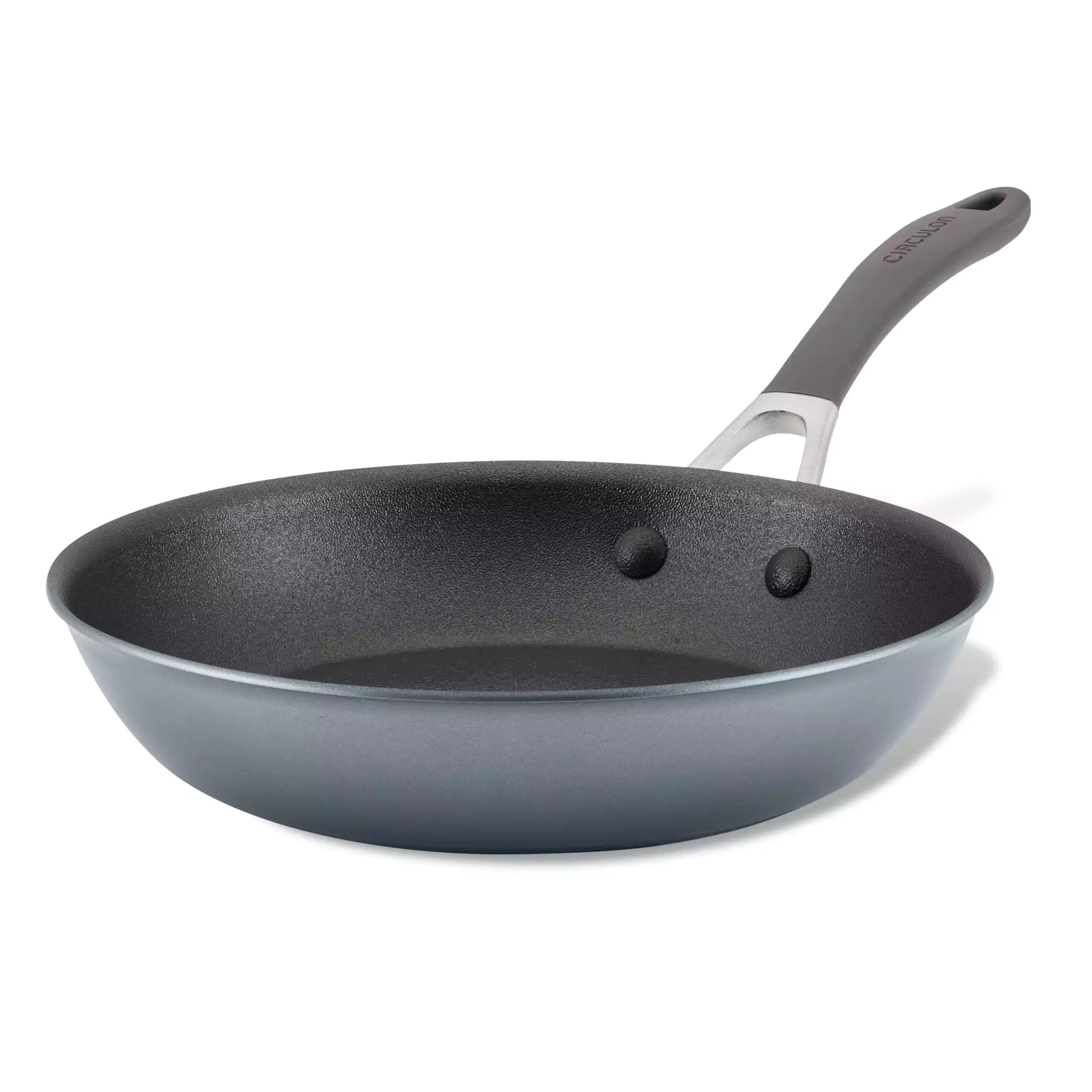 Circulon Scratch Defense A1 Series Nonstick Frypan ,25.4cm