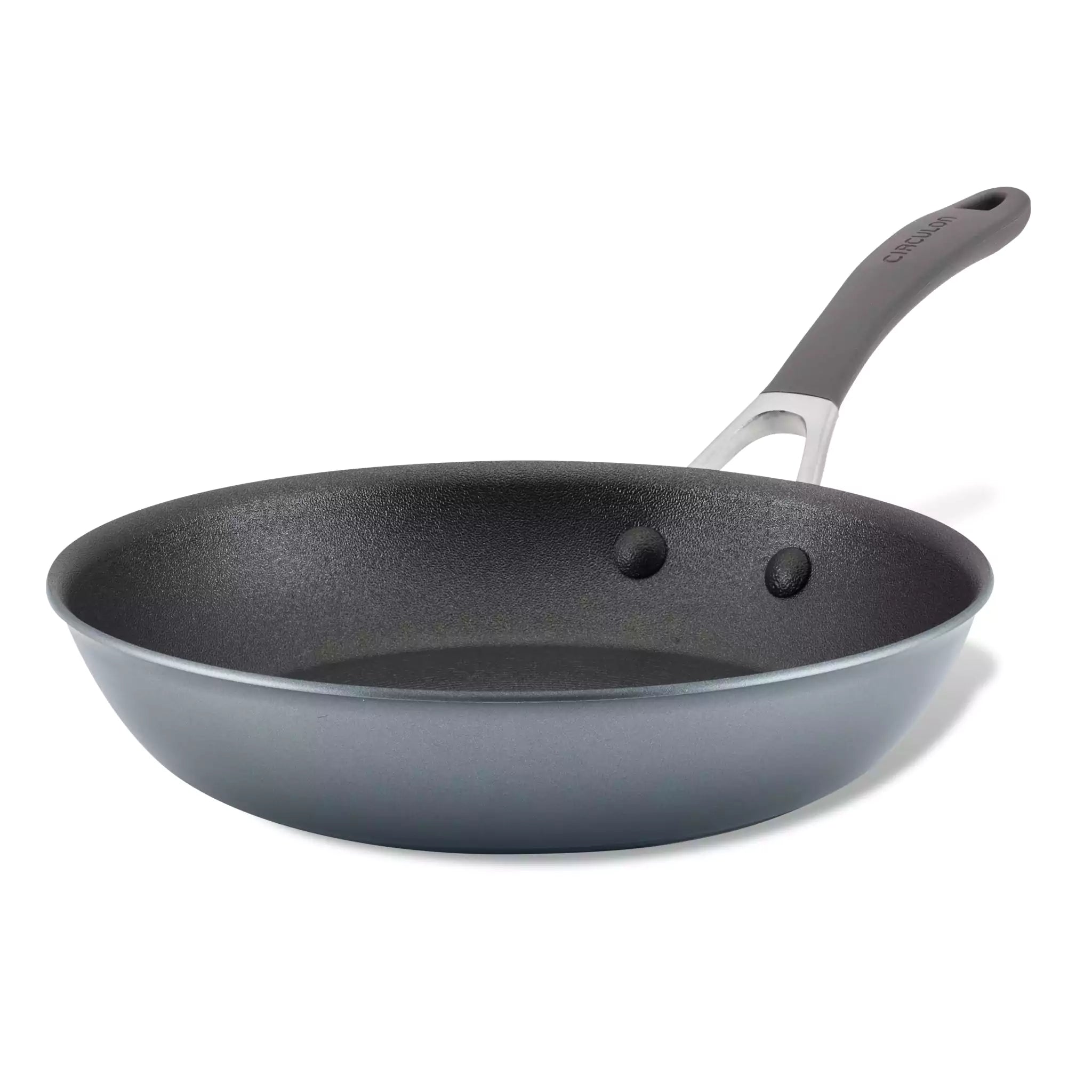 Circulon Scratch Defense A1 Series Nonstick Frypan ,25.4cm