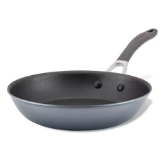 Circulon Scratch Defense A1 Series Nonstick Frypan ,25.4cm