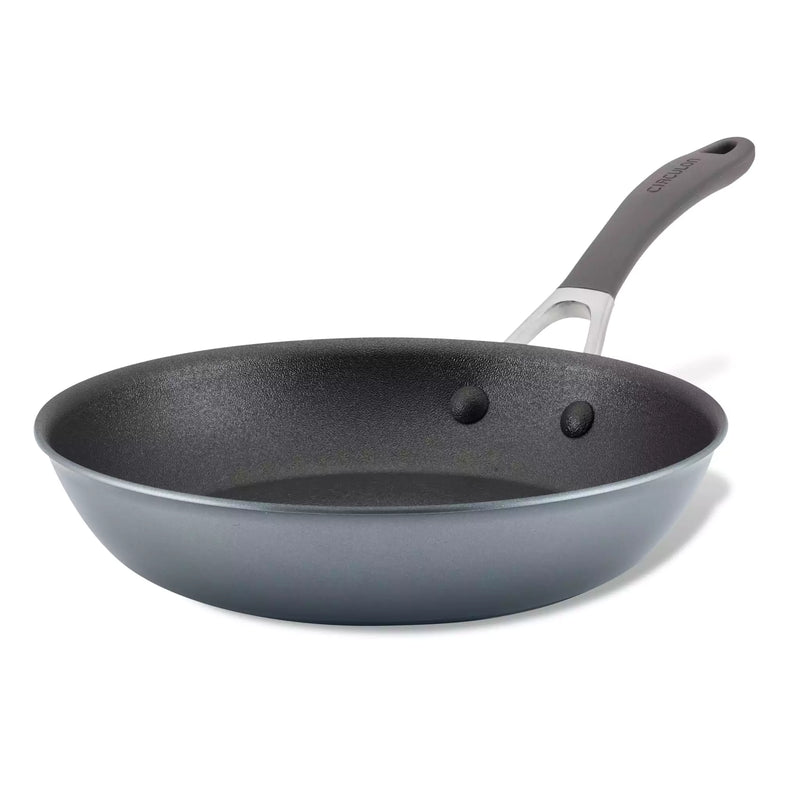 Circulon Scratch Defense A1 Series Nonstick Frypan ,25.4cm