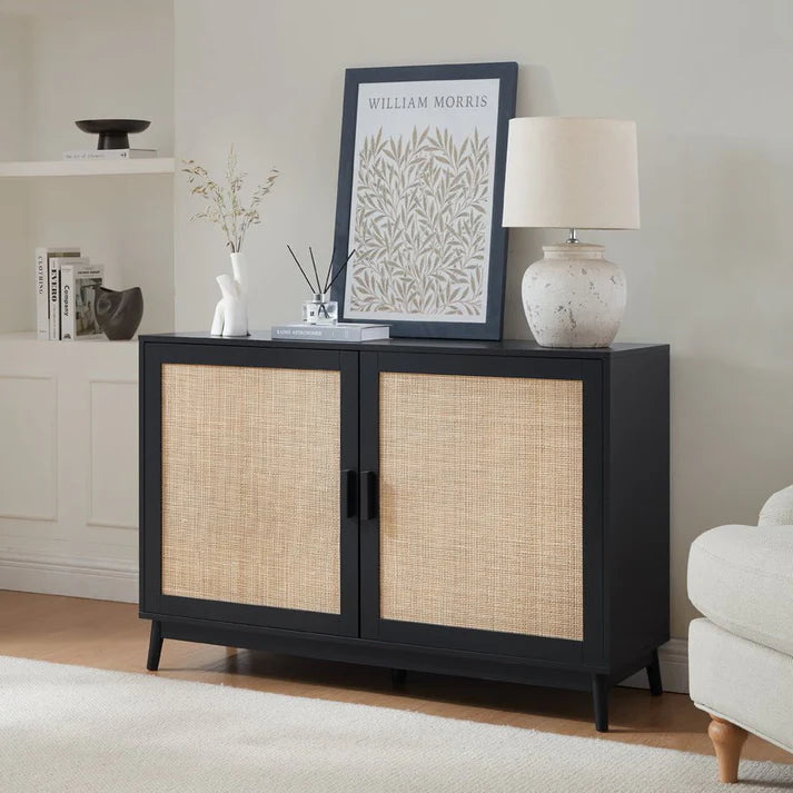 Canora Sideboard