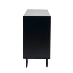 Velin Large Sideboard