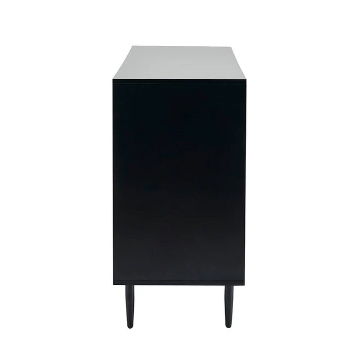 Velin Large Sideboard