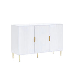 Velin Large Sideboard