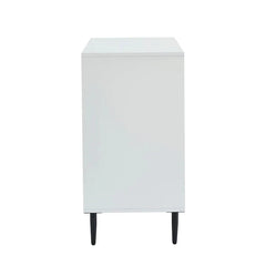 Velin Small Sideboard