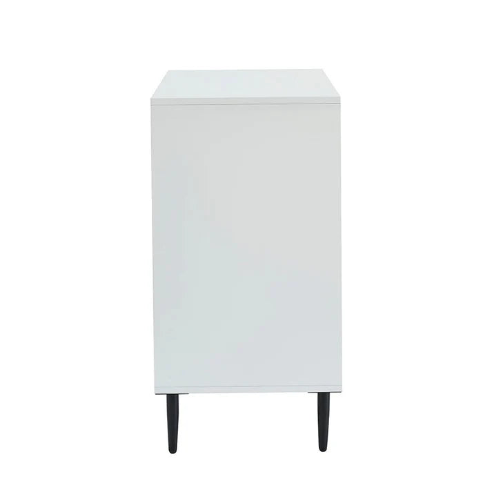 Velin Small Sideboard
