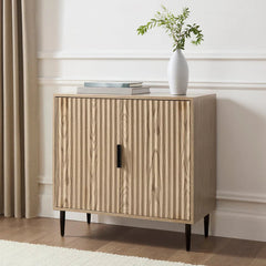 Velin Small Sideboard