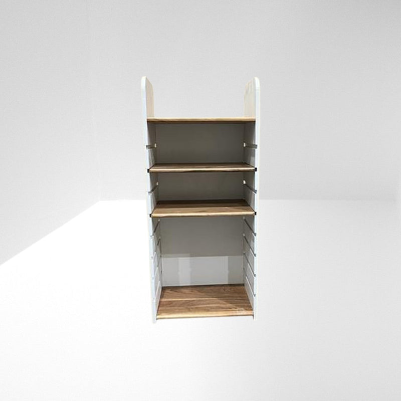 Kids Bookshelf