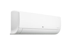 LG 3 Star (1.0) Split AC, AI Convertible, Auto Clean, Gold Fin+, Diet Mode+, Viraat Mode, 3.3 kW, 2025 Model