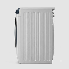 Electrolux 9 kg Fully Automatic Front Load Washing Machine with In-built Heater White (EWF9024R5WB)-2